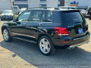 Thumbnail image of 2015 Mercedes-Benz GLK at C&K Auto Imports Inc.