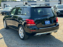 Thumbnail image of 2015 Mercedes-Benz GLK at C&K Auto Imports Inc.