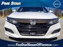 Thumbnail image of 2020 Honda Accord at Five Star Florence LLC