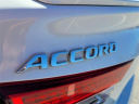 Thumbnail image of 2020 Honda Accord at Five Star Florence LLC