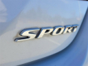 Thumbnail image of 2020 Honda Accord at Five Star Florence LLC