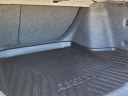 Thumbnail image of 2020 Honda Accord at Five Star Florence LLC