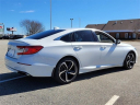 Thumbnail image of 2020 Honda Accord at Five Star Florence LLC