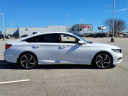 Thumbnail image of 2020 Honda Accord at Five Star Florence LLC