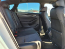 Thumbnail image of 2020 Honda Accord at Five Star Florence LLC
