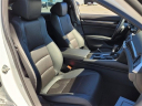 Thumbnail image of 2020 Honda Accord at Five Star Florence LLC
