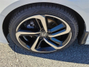 Thumbnail image of 2020 Honda Accord at Five Star Florence LLC