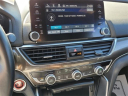Thumbnail image of 2020 Honda Accord at Five Star Florence LLC