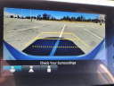 Thumbnail image of 2020 Honda Accord at Five Star Florence LLC