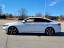 Thumbnail image of 2020 Honda Accord at Five Star Florence LLC