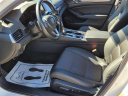 Thumbnail image of 2020 Honda Accord at Five Star Florence LLC