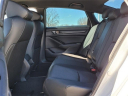 Thumbnail image of 2020 Honda Accord at Five Star Florence LLC