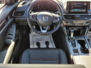 Thumbnail image of 2020 Honda Accord at Five Star Florence LLC
