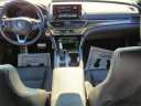 Thumbnail image of 2020 Honda Accord at Five Star Florence LLC