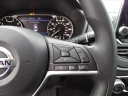2020 Nissan Altima 2.5 S at Mathews Nissan