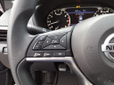 Thumbnail image of 2020 Nissan Altima at Mathews Nissan