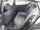 Thumbnail image of 2020 Nissan Altima at Mathews Nissan