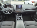 Thumbnail image of 2020 Nissan Altima at Mathews Nissan