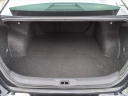 Thumbnail image of 2020 Nissan Altima at Mathews Nissan