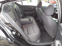 Thumbnail image of 2020 Nissan Altima at Mathews Nissan