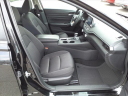 Thumbnail image of 2020 Nissan Altima at Mathews Nissan