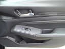Thumbnail image of 2020 Nissan Altima at Mathews Nissan