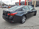 Thumbnail image of 2020 Nissan Altima at Mathews Nissan