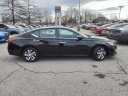 Thumbnail image of 2020 Nissan Altima at Mathews Nissan