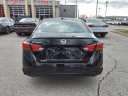 Thumbnail image of 2020 Nissan Altima at Mathews Nissan