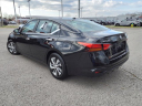 Thumbnail image of 2020 Nissan Altima at Mathews Nissan
