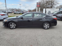 Thumbnail image of 2020 Nissan Altima at Mathews Nissan