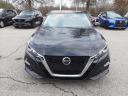 Thumbnail image of 2020 Nissan Altima at Mathews Nissan