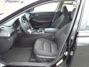Thumbnail image of 2020 Nissan Altima at Mathews Nissan