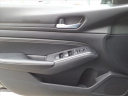 Thumbnail image of 2020 Nissan Altima at Mathews Nissan