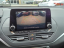 Thumbnail image of 2020 Nissan Altima at Mathews Nissan