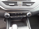 Thumbnail image of 2020 Nissan Altima at Mathews Nissan