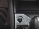 Thumbnail image of 2020 Nissan Altima at Mathews Nissan