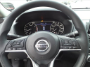 Thumbnail image of 2020 Nissan Altima at Mathews Nissan