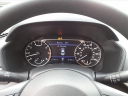 Thumbnail image of 2020 Nissan Altima at Mathews Nissan