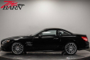 Thumbnail image of 2020 Mercedes-Benz SL-Class at The Toy Barn