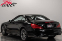 Thumbnail image of 2020 Mercedes-Benz SL-Class at The Toy Barn