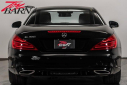 Thumbnail image of 2020 Mercedes-Benz SL-Class at The Toy Barn