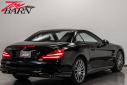 Thumbnail image of 2020 Mercedes-Benz SL-Class at The Toy Barn