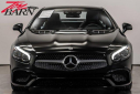 Thumbnail image of 2020 Mercedes-Benz SL-Class at The Toy Barn