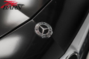 Thumbnail image of 2020 Mercedes-Benz SL-Class at The Toy Barn