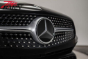 Thumbnail image of 2020 Mercedes-Benz SL-Class at The Toy Barn