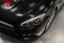 Thumbnail image of 2020 Mercedes-Benz SL-Class at The Toy Barn