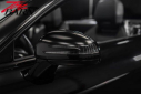 Thumbnail image of 2020 Mercedes-Benz SL-Class at The Toy Barn