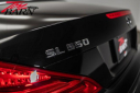 Thumbnail image of 2020 Mercedes-Benz SL-Class at The Toy Barn