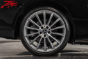 Thumbnail image of 2020 Mercedes-Benz SL-Class at The Toy Barn